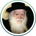 Rav Segal